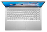 ASUS X515MA-BQ975W 15.6" FHD 8GB/256GB SSD/W11 NOTEBOOK