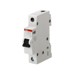 ABB SH201T-C32 ΜΙΚΡΟΑΥΤΟΜΑΤΟΣ