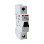 ABB SH201T-C25 ΜΙΚΡΟΑΥΤΟΜΑΤΟΣ