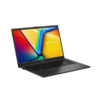 ASUS VIVOBOOK GO 15 E1504FA-BQ502CW 15.6" FHD (RYZEN 5-7520U/8GB/256GB SSD/W11 HOME) (GR KEYBOARD) ΠΕΡΙΛΑΜΒΆΝΕΙ ΤΣΆΝΤΑ ΜΕΤΑΦΟΡΆΣ