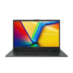 ASUS VIVOBOOK GO 15 E1504FA-BQ502CW 15.6" FHD (RYZEN 5-7520U/8GB/256GB SSD/W11 HOME) (GR KEYBOARD) ΠΕΡΙΛΑΜΒΆΝΕΙ ΤΣΆΝΤΑ ΜΕΤΑΦΟΡΆΣ