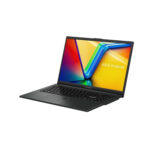 ASUS VIVOBOOK GO 15 E1504FA-BQ502CW 15.6" FHD (RYZEN 5-7520U/8GB/256GB SSD/W11 HOME) (GR KEYBOARD) ΠΕΡΙΛΑΜΒΆΝΕΙ ΤΣΆΝΤΑ ΜΕΤΑΦΟΡΆΣ