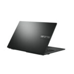 ASUS VIVOBOOK GO 15 E1504FA-BQ502CW 15.6" FHD (RYZEN 5-7520U/8GB/256GB SSD/W11 HOME) (GR KEYBOARD) ΠΕΡΙΛΑΜΒΆΝΕΙ ΤΣΆΝΤΑ ΜΕΤΑΦΟΡΆΣ