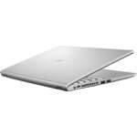 ASUS X515MA-BQ975W 15.6" FHD 8GB/256GB SSD/W11 NOTEBOOK