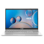ASUS X515MA-BQ975W 15.6" FHD 8GB/256GB SSD/W11 NOTEBOOK