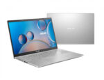 ASUS X515MA-BQ975W 15.6" FHD 8GB/256GB SSD/W11 NOTEBOOK