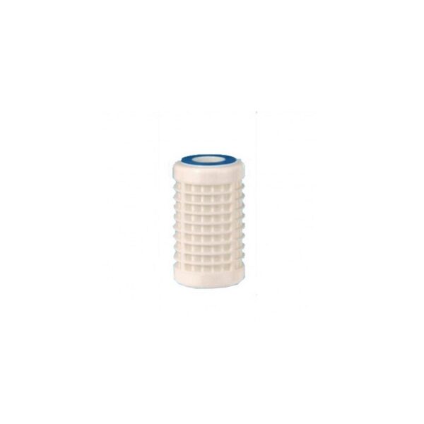 ATLAS FILTRI 5" RL 5 SX 50mm ΑΝΤ/ΙΚΗ ΣΙΤΑ ΠΛΕΝΟΜΕΝΗ ΚΕΝΤΡΙΚΗΣ ΠΑΡΟΧΗΣ 130350