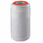 ATLAS FILTRI CA-5 SX 25 ΑΝΤ/ΚΟ ΦΙΛΤΡΟ ΑΝΘΡΑΚΑ 130425