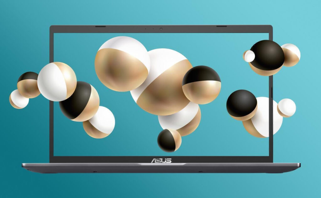 Asus