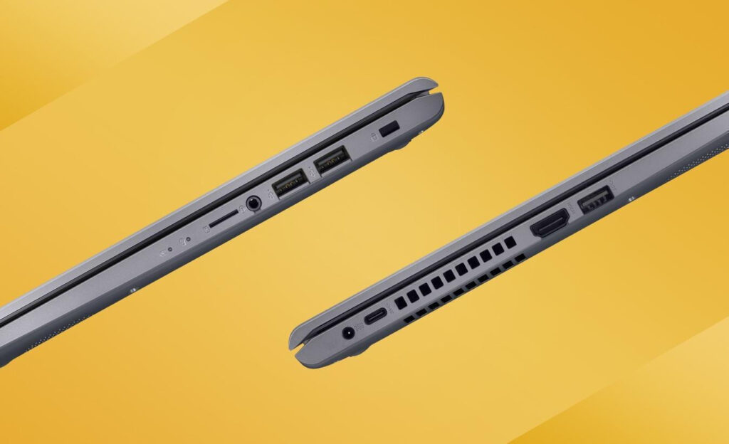Asus