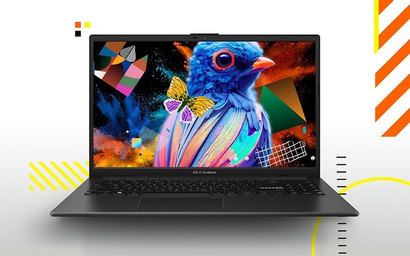 Asus