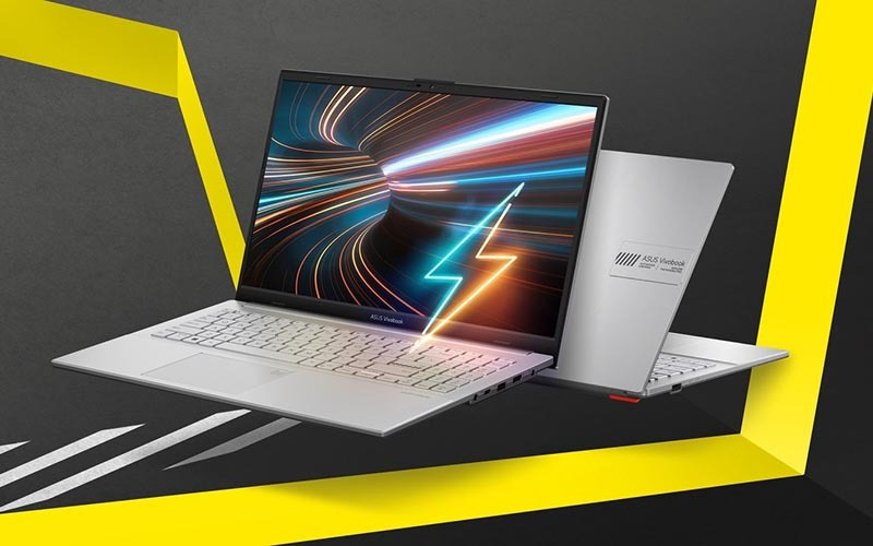 Asus