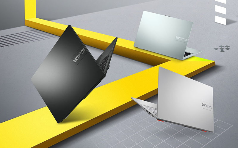 Asus