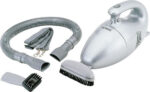 BOMAN CB947 ΗΛΕΚΤΡΙΚΟ ΣΚΟΥΠΑΚΙ ΧΕΙΡΟΣ 700W ΑΣΗΜΙ