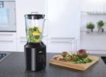 BRAUN JB3150BK ΜΠΛΕΝΤΕΡ 1.5LT 800W ΜΑΥΡΟ