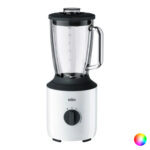 BRAUN JB3150BK ΜΠΛΕΝΤΕΡ 1.5LT 800W ΜΑΥΡΟ