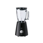 BRAUN JB3150BK ΜΠΛΕΝΤΕΡ 1.5LT 800W ΜΑΥΡΟ