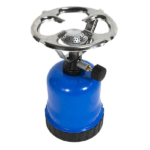 CALFER ΚΑΜΙΝΕΤΟ ΠΛΑΣΤΙΚΟ ΜΕ ΑΝΑΠΤΗΡΑ 190gr