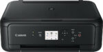 CANON PIXMA TS5150 ΈΓΧΡΩΜΟ ΠΟΛΥΜΗΧΆΝΗΜΑ INKJET ΜΕ WIFI ΚΑΙ MOBILE PRINT