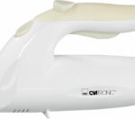 CLATRONIC EM 3062 ΗΛ.ΜΑΧΑΙΡΙ