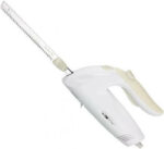 CLATRONIC EM 3062 ΗΛ.ΜΑΧΑΙΡΙ