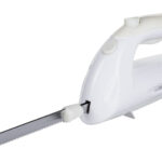 CLATRONIC EM 3062 ΗΛ.ΜΑΧΑΙΡΙ