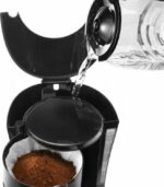 DELONGHI ACTIVE LINE ICM15210.1 ΚΑΦΕΤΙΕΡΑ ΦΙΛΤΡΟΥ 900W