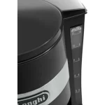 DELONGHI ACTIVE LINE ICM15210.1 ΚΑΦΕΤΙΕΡΑ ΦΙΛΤΡΟΥ 900W-8