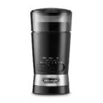 DELONGHI KG210 ΗΛΕΚΤΡΙΚΟΣ ΜΥΛΟΣ ΚΑΦΕ 170W ΜΕ ΧΩΡΗΤΙΚΟΤΗΤΑ 90GR