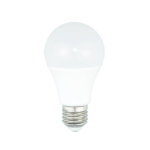 DIOLAMP LED 327 LUX SENSOR 10W 6000K