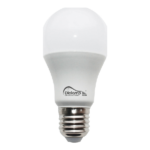 DIOLAMP LED E27 15W 6000K