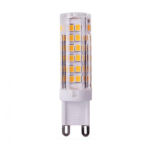 DIOLAMP LED G9 7W 6000K 230V