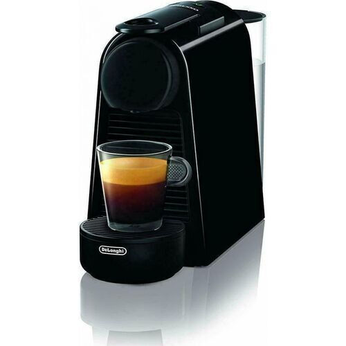 Delonghi-Espresso