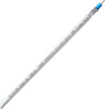 EDISION COAXIAL ΚΑΛΩΔΙΟ ΟΜΟΑΞΟΝΙΚΟ ΚΕΡΑΙΑΣ 100M ΛΕΥΚΟ