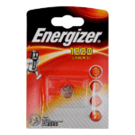 ENERGIZER CR1220 ΜΠΑΤΑΡΙΑ ΛΙΘΙΟΥ 3V
