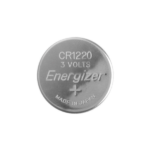 ENERGIZER CR1220 ΜΠΑΤΑΡΙΑ ΛΙΘΙΟΥ 3V