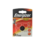 ENERGIZER CR2025 ΜΠΑΤΑΡΙΑ ΛΙΘΙΟΥ 3V
