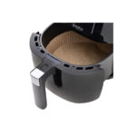 ESTIA 01-17132 ΑΝΤΙΚΟΛΛΛΗΤΙΚΑ ΧΑΡΤΙΑ ΨΗΣΙΜΑΤΟΣ ΦΡΙΤΕΖΑΣ ΑΕΡΟΣ 20x20 50τμχ