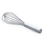 ESTIA 01-2879 ΑΥΓΟΔΑΡΤΗΣ 8 ΣΥΡΜΑΤΑ 25CM