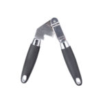 ESTIA 01-2954 ΠΡΕΣΣΑ ΣΚΟΡΔΟΥ ΜΕ ΛΑΒΗ ΣΙΛΙΚΟΝΗΣ