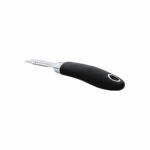 ESTIA 01-2961 ΑΠΟΦΛΟΙΩΤΗΣ ΚΑΘΑΡΙΣΤΗΣ ΦΡΟΥΤΩΝ & ΛΑΧΑΝΙΚΩΝ