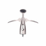 ESTIA 01-7553 ΤΙΡΜΠΟΥΣΟΝ ΜΕ ΠΤΕΡΥΓΙΑ NICKEL