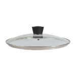 ESTIA MAGMA 01-6174 ΚΑΠΑΚΙ 24CM