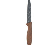 ESTIA STONE 01-2770 ΜΑΧΑΙΡΙ ΓΕΝΙΚΗΣ ΧΡΗΣΗΣ ΑΠΟ ΑΝΟΞΕΙΔΩΤΟ ΑΤΣΑΛΙ 12.5CM