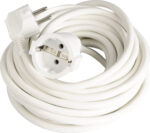 EUROLAMP 147-13017 ΠΡΟΕΚΤΑΣΗ 3x1.5mm² 5m