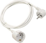 EUROLAMP 147-13018 ΠΡΟΕΚΤΑΣΗ 3x1.5mm² 7M
