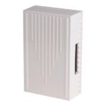 EUROLAMP 147-32001 ΚΟΥΔΟΥΝΙ ΗΧΟΥ 220V