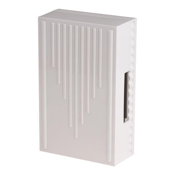 EUROLAMP 147-32001 ΚΟΥΔΟΥΝΙ ΗΧΟΥ 220V