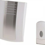 EUROLAMP 147-32020 ΚΟΥΔΟΥΝΙ ΑΣΥΡΜΑΤΟ ΜΠΑΤΑΡΙΑΣ