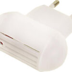 EUROLAMP 147-46000 ΕΝΤΟΜΟΑΠΩΘΗΤΙΚΟ ΚΟΝΟΥΠΙΩΝ ΜΕ ΥΠΕΡΥΘΡΕΣ